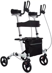 Elenke Upright Walker