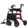 Elenke Walker w/Seat