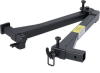 AL 301HD XL w/Swing Out Hitch Lift