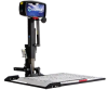 AL100 Hitch Lift
