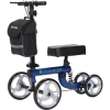 Knee Scooter